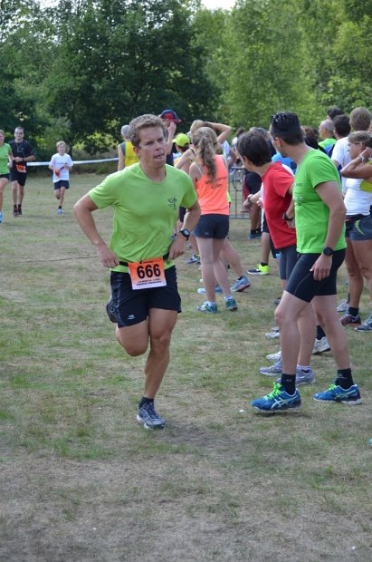 Aflossingszone 2015 - 030